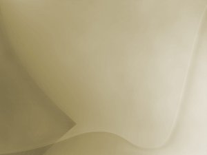 平台和竞品到底差在哪