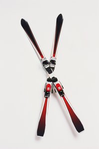 方案深度解析：原理与应用